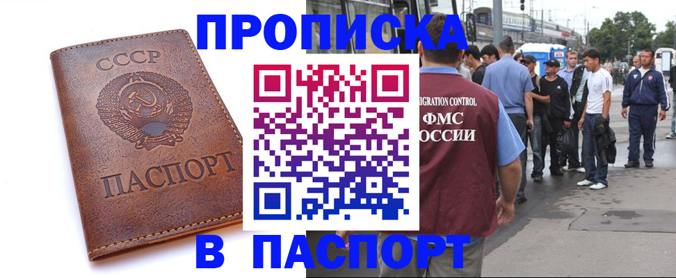 временная регистрация поиск в Дрезне